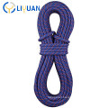 PP Climbing Static Polypropylene Fiber Rope